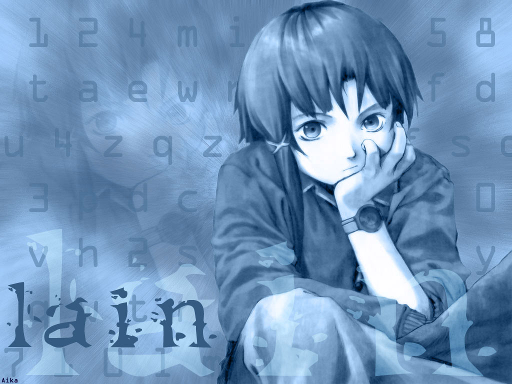 [Image: lain_011.jpg]